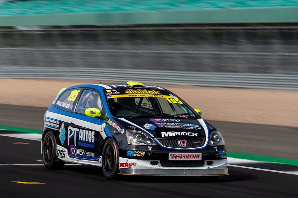 72371335_2622727087757811_1022580444152987648_o